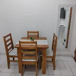 Apartamento Em Copacabana