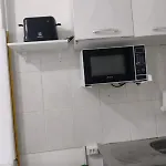 Apartamento Em Copacabana