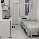 Apartamento Em Copacabana